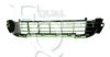 PEUGE 7422C5 Ventilation Grille, bumper